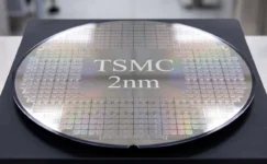 TSMC 2nm Teknolojisinde Hedeflerini Büyütüyor
