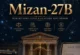Türk Hukukuna Özel Yerli Yapay Zeka: Mizan-27B Açık Kaynak Olarak Yayınlandı