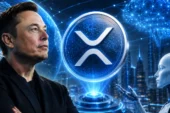 Türk XRP Sahipleri EiCrypto Bulut Madenciliği ile Günde 2.700 Doları Nasıl Kolayca Kazanabilir?