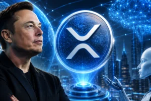 Türk XRP Sahipleri EiCrypto Bulut Madenciliği ile Günde 2.700 Doları Nasıl Kolayca Kazanabilir?