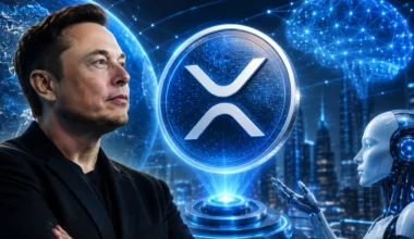 Türk XRP Sahipleri EiCrypto Bulut Madenciliği ile Günde 2.700 Doları Nasıl Kolayca Kazanabilir?