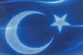Türkiye yapay zekâda merkez olacak… Eylem Planı Genelgesi Resmi Gazete’de