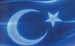 Türkiye yapay zekâda merkez olacak… Eylem Planı Genelgesi Resmi Gazete’de