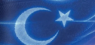 Türkiye yapay zekâda merkez olacak… Eylem Planı Genelgesi Resmi Gazete’de