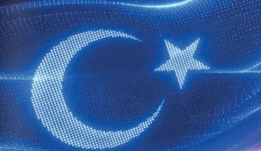 Türkiye yapay zekâda merkez olacak… Eylem Planı Genelgesi Resmi Gazete’de