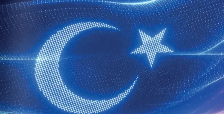Türkiye yapay zekâda merkez olacak… Eylem Planı Genelgesi Resmi Gazete’de