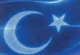 Türkiye yapay zekâda merkez olacak… Eylem Planı Genelgesi Resmi Gazete’de