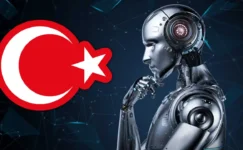 Türkiye Yapay Zeka Eylem Planı Resmi Gazete’de Yayımlandı