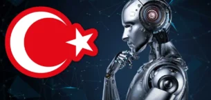 Türkiye Yapay Zeka Eylem Planı Resmi Gazete’de Yayımlandı