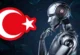 Türkiye Yapay Zeka Eylem Planı Resmi Gazete’de Yayımlandı