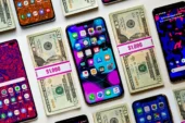 Türkiye’de Gümrük Sınırı Değişti: Telefonlar Zamlanacak! Türkiye’de Gümrük Sınırı Değişti: Telefonlar Zamlanacak!