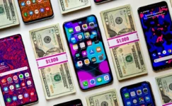 Türkiye’de Gümrük Sınırı Değişti: Telefonlar Zamlanacak! Türkiye’de Gümrük Sınırı Değişti: Telefonlar Zamlanacak!