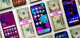 Türkiye’de Gümrük Sınırı Değişti: Telefonlar Zamlanacak!