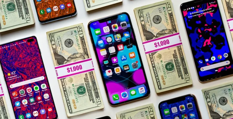 Türkiye’de Gümrük Sınırı Değişti: Telefonlar Zamlanacak!