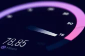Türkiye’de İnternet Kullanım Oranı Ne Durumda? TÜİK Açıkladı!