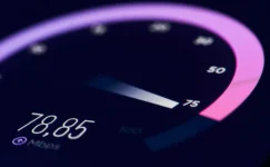 Türkiye’de İnternet Kullanım Oranı Ne Durumda? TÜİK Açıkladı!