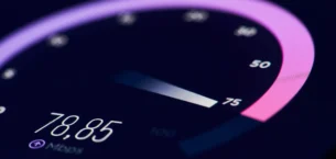 Türkiye’de İnternet Kullanım Oranı Ne Durumda? TÜİK Açıkladı!