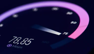 Türkiye’de İnternet Kullanım Oranı Ne Durumda? TÜİK Açıkladı!