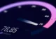 Türkiye’de İnternet Kullanım Oranı Ne Durumda? TÜİK Açıkladı!