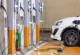 Türkiye’de Kaç Tane Elektrikli Araç Var?