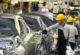 Türkiye’de Otomotiv Üretimi ve İhracatında Daralma: İlk 7 Ayın Rakamları Açıklandı