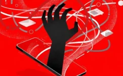 Türkiye’de Telekom Şirketinin Sistemlerine Yetkisiz Erişim İddiası!