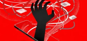 Türkiye’de Telekom Şirketinin Sistemlerine Yetkisiz Erişim İddiası!