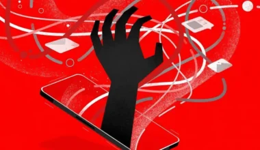 Türkiye’de Telekom Şirketinin Sistemlerine Yetkisiz Erişim İddiası!