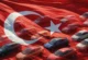 Türkiye’de Temmuz Ayında En Çok Satılan Sıfır Otomobiller Belli Oldu