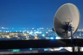 Türksat 3A’dan Yeni Nesil Uydulara Dev Aktarım Tamamlandı