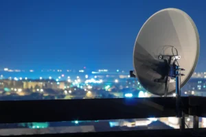 Türksat 3A’dan Yeni Nesil Uydulara Dev Aktarım Tamamlandı