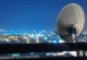 Türksat 3A’dan Yeni Nesil Uydulara Dev Aktarım Tamamlandı