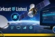 Türksat Frekans Listesi 2026 – Tüm Frekanslar