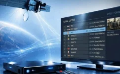 TV ve radyo yayınlarında uydu değişikliği… Anten ayarı gerekmeyecek!