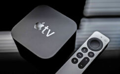 tvOS 27 Güncellemesiyle Siri AI Apple TV 4K’ya Geliyor