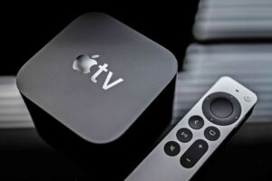 tvOS 27 Güncellemesiyle Siri AI Apple TV 4K’ya Geliyor