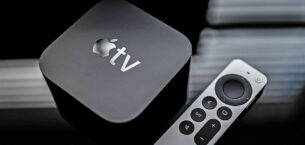 tvOS 27 Güncellemesiyle Siri AI Apple TV 4K’ya Geliyor