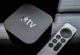 tvOS 27 Güncellemesiyle Siri AI Apple TV 4K’ya Geliyor