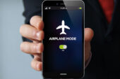 ⁠Uçak Modunda Telefon Çalıyor, Neden Olabilir?