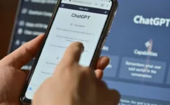 Ücretsiz ChatGPT Kullanıcılarına Müjde: Sınırsız Sohbet ve GPT-5.6 Geldi