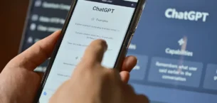 Ücretsiz ChatGPT Kullanıcılarına Müjde: Sınırsız Sohbet ve GPT-5.6 Geldi
