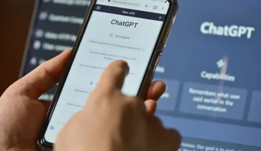 Ücretsiz ChatGPT Kullanıcılarına Müjde: Sınırsız Sohbet ve GPT-5.6 Geldi