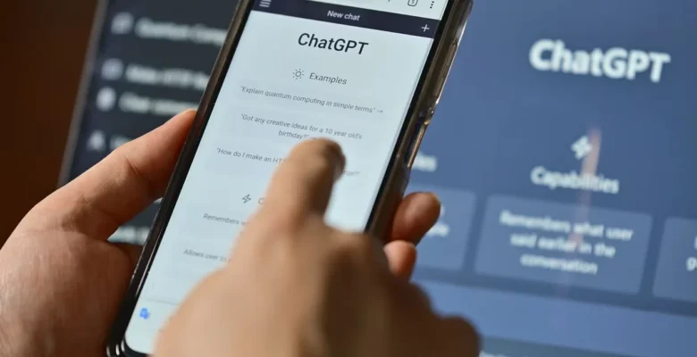 Ücretsiz ChatGPT Kullanıcılarına Müjde: Sınırsız Sohbet ve GPT-5.6 Geldi