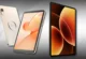 Ucuz Tablet Arayana: Lenovo’dan 4G Destekli 8 İnç Tablet