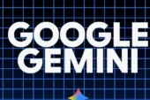Üniversite öğrencilerine 1 yıl ücretsiz Google AI Plus