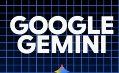Üniversite öğrencilerine 1 yıl ücretsiz Google AI Plus