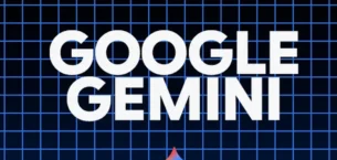 Üniversite öğrencilerine 1 yıl ücretsiz Google AI Plus
