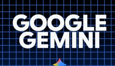 Üniversite öğrencilerine 1 yıl ücretsiz Google AI Plus