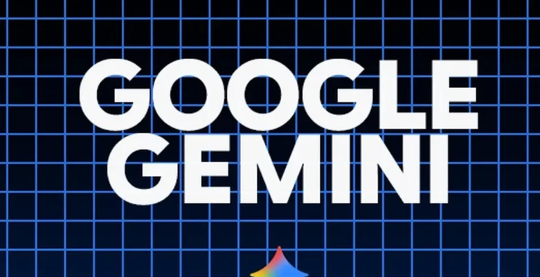 Üniversite öğrencilerine 1 yıl ücretsiz Google AI Plus