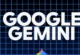 Üniversite öğrencilerine 1 yıl ücretsiz Google AI Plus